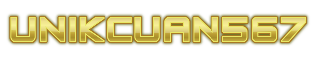 Unikcuan567